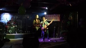 Канцлер Ги - Письмо тирана Римини Папе Римскому