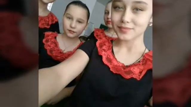 Мини фотографии🌈💗 смотреть онлайн