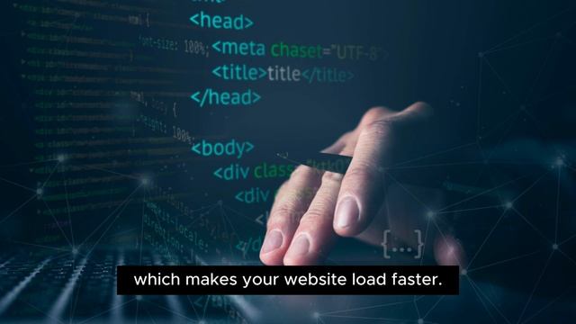 Boost SEO & Performance: Unleashing NextJS Magic!
