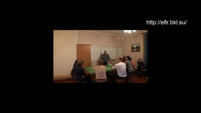 ЧТО ТАКОЕ ТЬМА ПЕРЕВОД СЛОВ. Предсказание будущего -- Александр Тюрин.