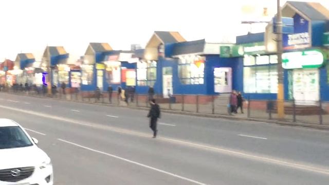 Москва ул Лин Октябрьской жел дороги д 2 стр2 видео 1 17 00 смотреть онлайн