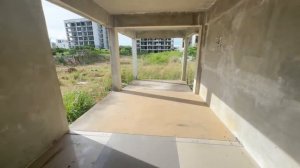 НАШЛИ ГОРОД ПРИЗРАК Мятная фанта нарезка стрим