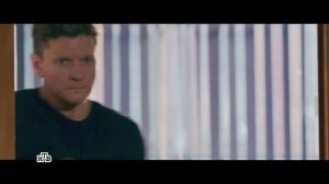 Сериалы НТВ в новом сезоне - осень 2023