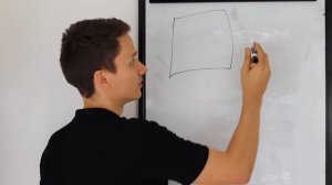 Как реагировать на негативные события? (Рефрейминг)