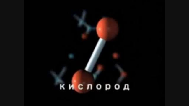 ХИМИЯ: просто, легко, доступно. Часть 1 из 3