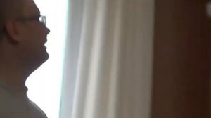 Обзор бюджетного кондиционера Kentatsu Kanami KIC 111H