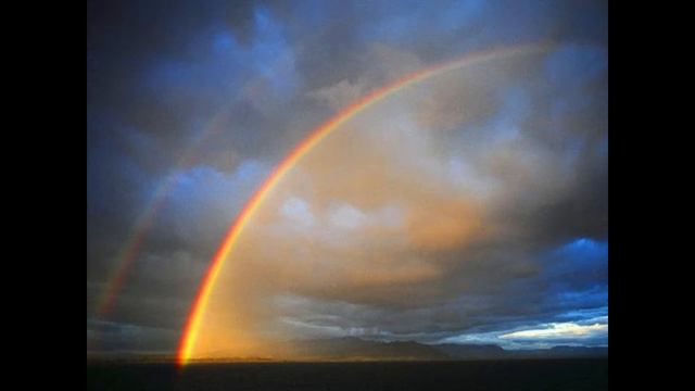 MERAVIGLIOSO // NEGRAMARO // COVER // ANDREA PANICO смотреть онлайн