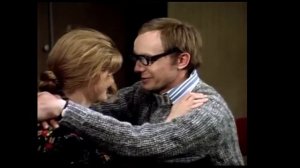 Выпью, расхрабрюсь и скажу все что должен сказать