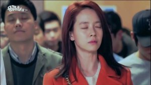 Дорама Парочка из неотложки Схожу с ума fmv