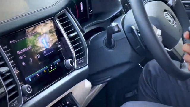 SKODA KODIAQ 2023 DETAILED REVIEW |MALAYALAM REVIEW |
