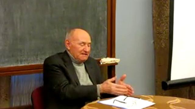 Рыбаковский 25042016 смотреть онлайн