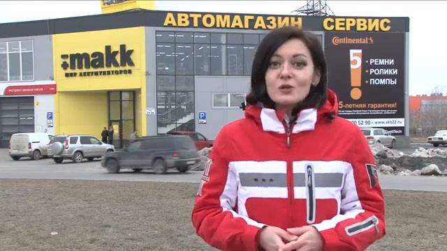 Клевые тачки #10 Дрифт на грузовике и удаление вмятин без покраски.
