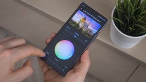 Nubia Z60 Ultra: ПЕРВЫЙ В РОССИИ! ПОДРОБНЫЙ ТЕСТ!