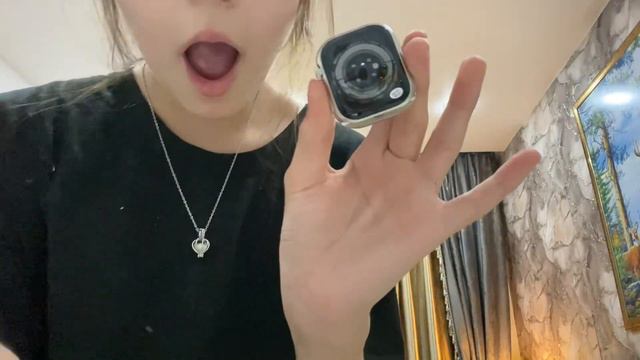 7 января 2024 г. смотреть онлайн