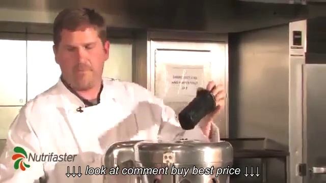 Nutrifaster N450 Commercial Vegetable Fruit Centrifugal Juicer Squeezer смотреть онлайн