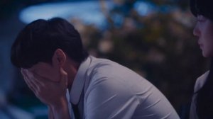 Baek Seung Yoo & Ji Yoon Soo // Melancholia (2021) / Клип к дораме Меланхолия