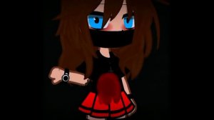 °Меме:червь проел во мне дыру и теперь он часть меня°