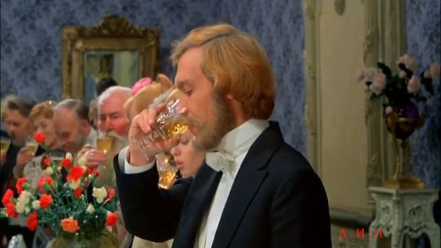 гр Яхонт Ах, зачем эта ночь так была хороша смотреть онлайн