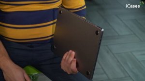 MacBook Air 15 – особое мнение про данный продукт