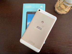 Планшет Huawei Mediapad T2 7.0