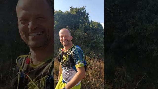 Е4: над Ярлово - история с програмисти смотреть онлайн