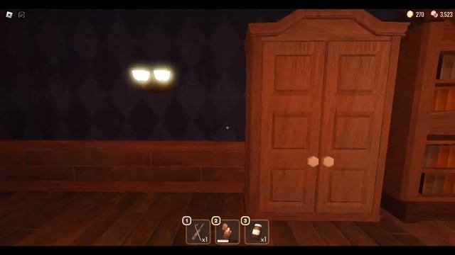 играю в роблокс мастер ютуба вернулся смотреть онлайн