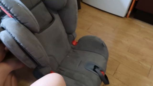 НАС ЗАТОПИЛИ! КИРИЛЛ УЧИТСЯ ГОТОВИТЬ #P_ONLINE смотреть онлайн