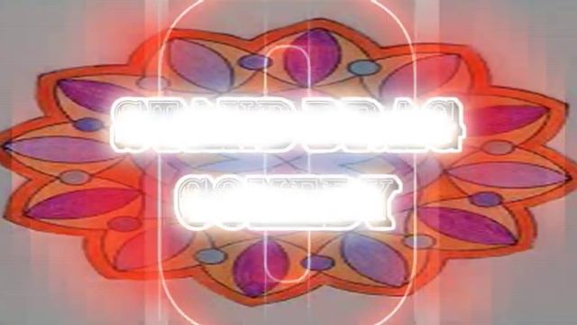 STAND DRAG COMEDY OTRA IDEA ORIGINAL DE JUAN CARLOS FERRANDO смотреть онлайн