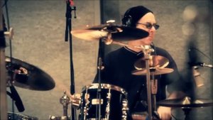 Lazy Jimmy Barnes & Joe Bonamassa vi