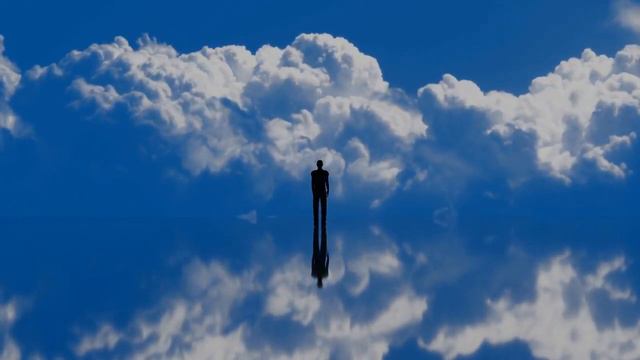 А.В.Клюев - О Враждебных Силах - их Нейтрализация - Они Внедряются через ум (Мать) смотреть онлайн