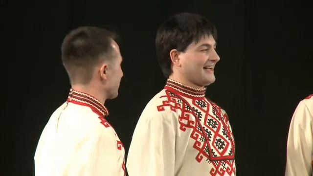 Чувашский государственный институт культуры и искусств смотреть онлайн