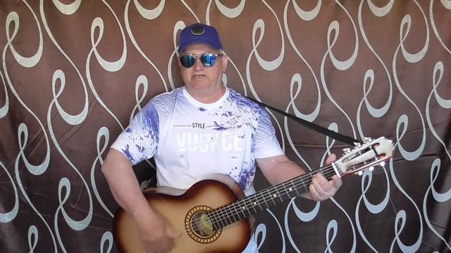 Я на севере живу. смотреть онлайн