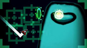 амогус тун тун тун тун тун тун тун тун тун тун тун тун тун тун тун тун тун