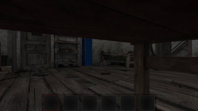 ПЫТАЮСЬ СПОСТИ АДЕЛЬ В ИГРЕ МЕТЕЛЬ смотреть онлайн