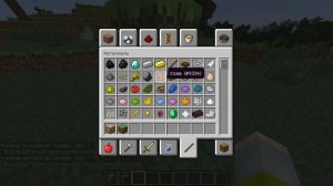 Гайд►как сделать спавнер предметов►(без модов и плагинов)►как на бедварсе!►minecraft◄