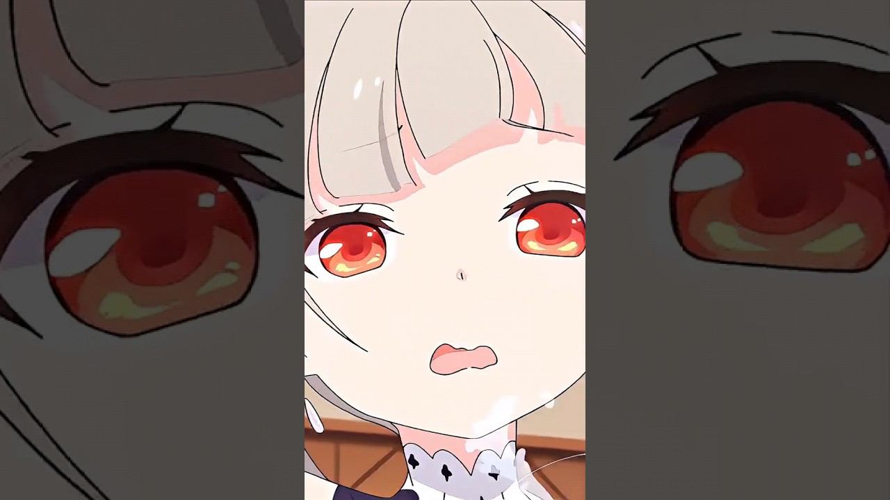 самая лучшая песня #борьба #скодами #анимемоменты #топ #рекомендации #ронобе #аниме #анимемоменты смотреть онлайн