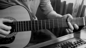 ОКУДЖАВА ПОСВЯЩЕНИЕ ВЫСОЦКОМУ 2 ПЕСНИ