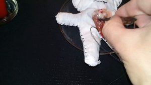 СИЛЬНЫЙ РИТУАЛ ВЕДЬМ SALEM ПОРЧА НА ВРАГА!АВТОРСКАЯ Александр Пичуев #ВЕДЬМЫ