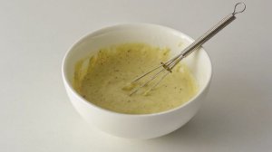 Жареные соленые огурцы