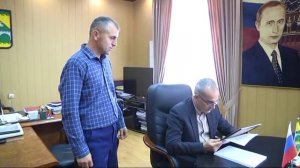 Хайи югъ мубаракзава .