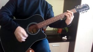 Ирина Круг - Где ты ? (Fm#)