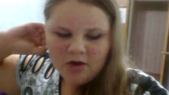 троль поёт песню максим одиночка смотреть онлайн