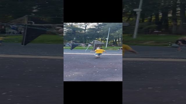 Плащатка смотреть онлайн