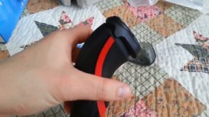 БРИТВА PHILIPS S1310