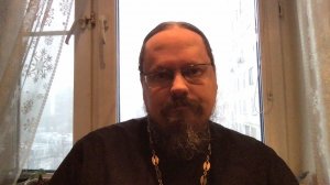 Десятая трансляция. Ответы на вопросы