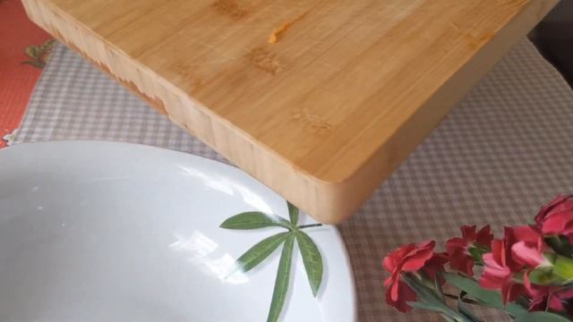 Омлет для похудения. Составление метаболической тарелки смотреть онлайн