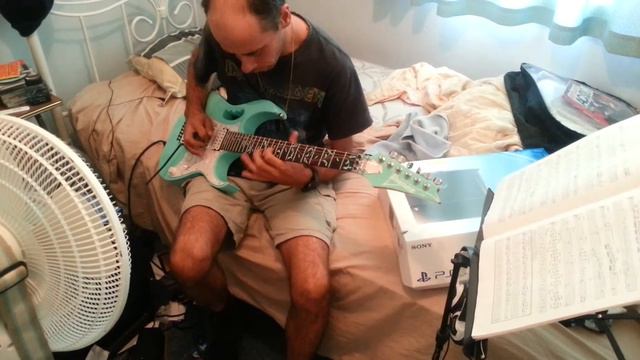 20140306_111907.mp4 смотреть онлайн