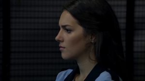 ARKA SOKAKLAR 448. BÖLÜM | FULL HD