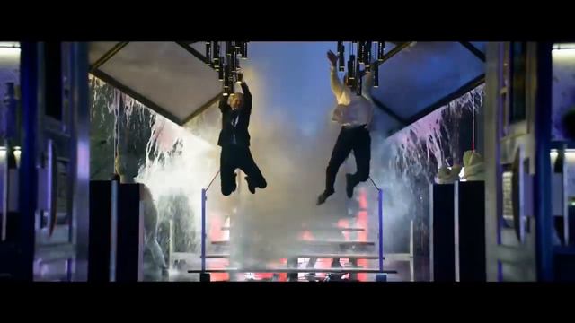 #Призрачный шестерка смотреть онлайн