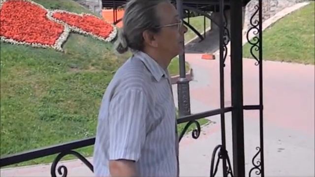 Стихи на воде смотреть онлайн